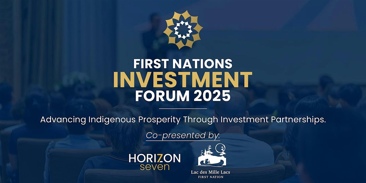 Exhibitor Package, 8 December | Event in Vancouver | AllEvents