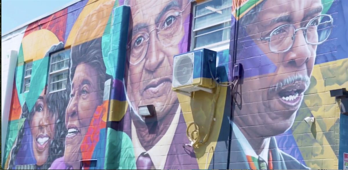 Coffee + Connection with Urban Bridge, 14 August | Event in Oklahoma City | AllEvents
