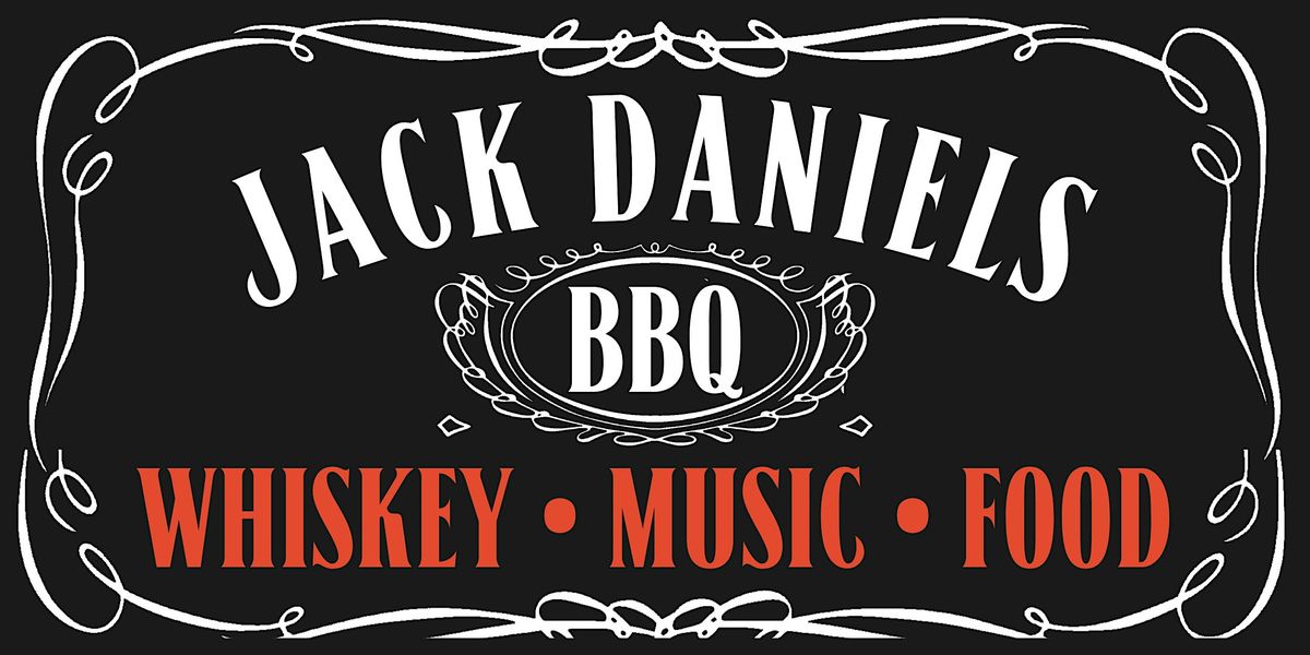 Jack Daniel's BBQ @ Capt. Hiram's Resort!, 22 July | Event in Sebastian | AllEvents