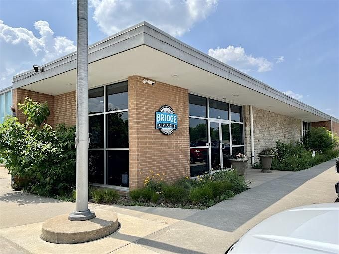 Selling New Construction (Bridge Space, Lee's Summit), 14 May | Event in Lee's Summit | AllEvents