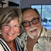 LCBW 22nd Annual Luncheon