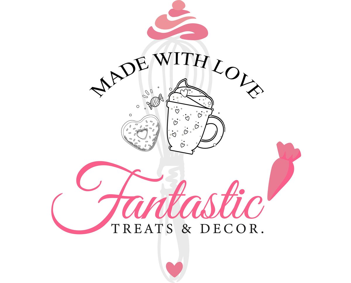 Totally Groovy USA Cookie Decorating Class, 12 July | Event in Enumclaw | AllEvents