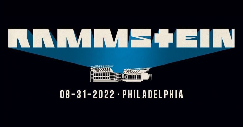 rammstein-philadelphia-lincoln-financial-field-camden-august-31