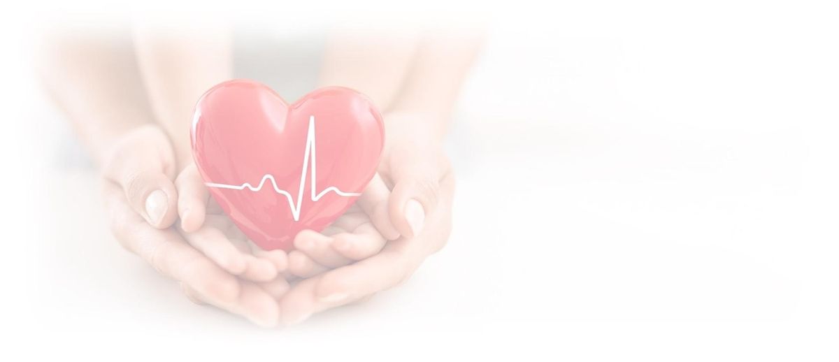 NT Cardiology Symposium 2025, 8 November | Event in Darwin City | AllEvents
