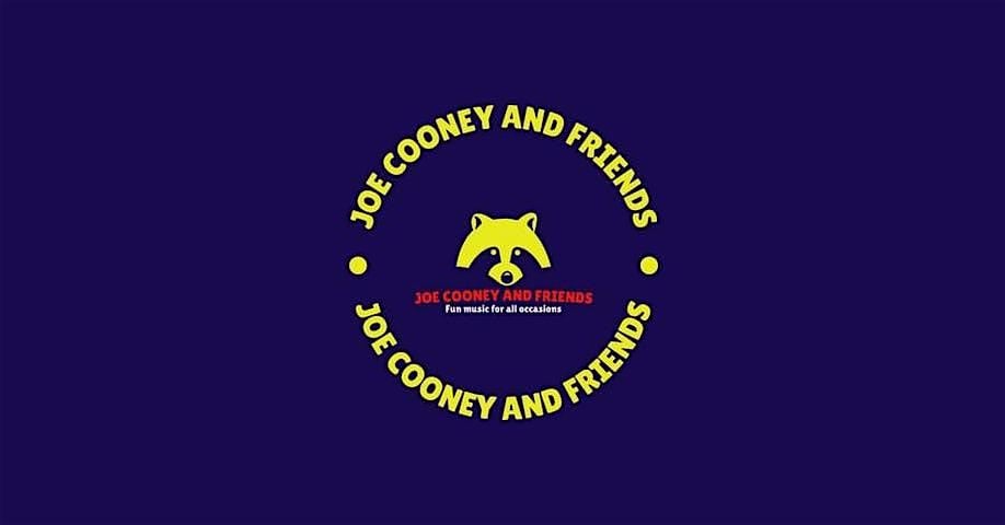 Free Live music with Joe Cooney & Friends!, 17 August | Event in Middletown | AllEvents