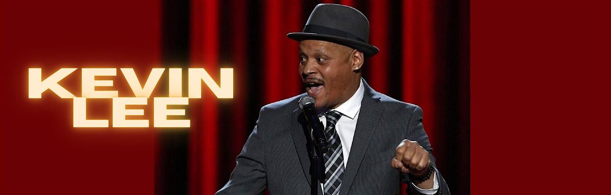 Kevin Lee and TBA, 2 January | Event in New Cumberland | AllEvents