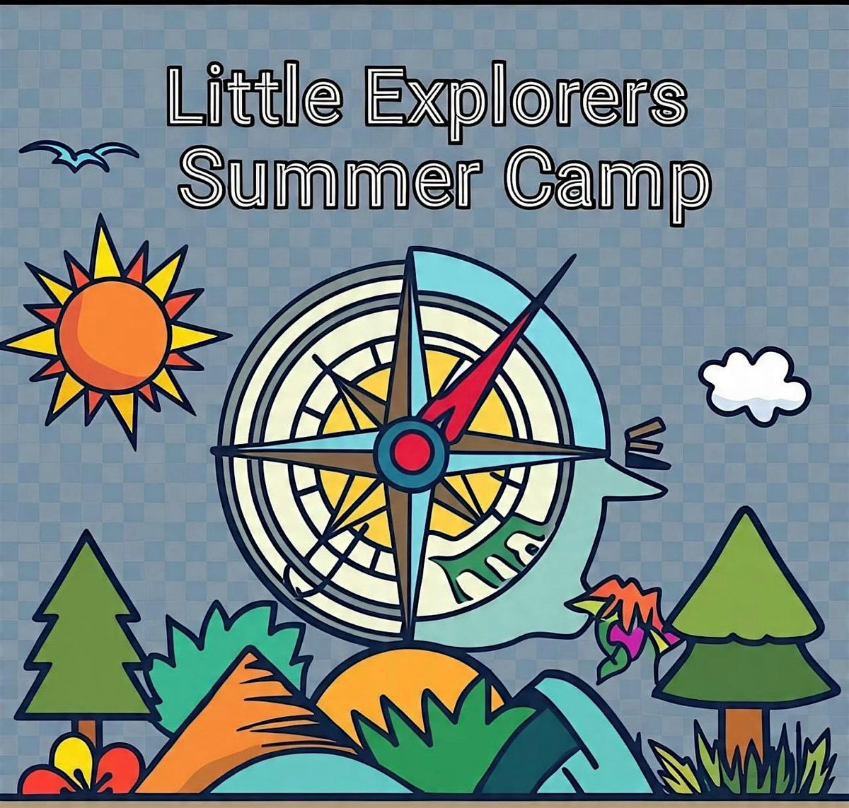 Little Explorers Summer Camp | Event in Queens | AllEvents