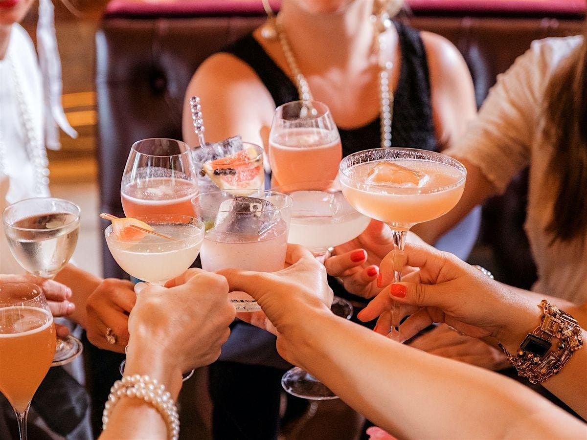 Summer Spectacular- Happy Hour w/Flynn Title Group, 21 August | Event in Gaithersburg | AllEvents