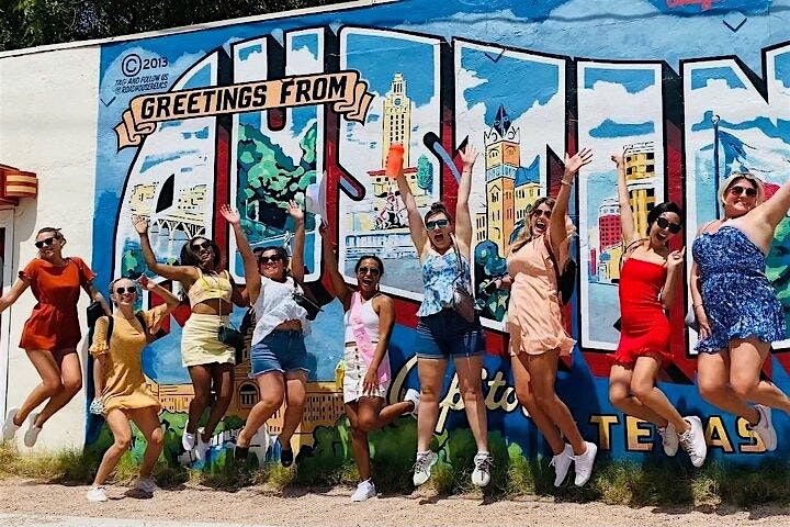 ⁠Mindful Wellness Walk in Mobile | Event in Mobile | AllEvents