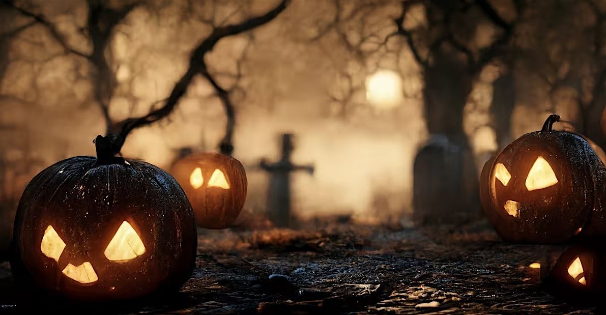 Creepy Crafts & Treats - ACCOLADE ON MOORE RESIDENTS ONLY, 28 October | Event in Canberra | AllEvents