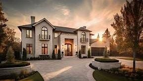 Build. Sell. Thrive. How Realtors & Builders Win Together, 20 August | Event in Carlsbad | AllEvents