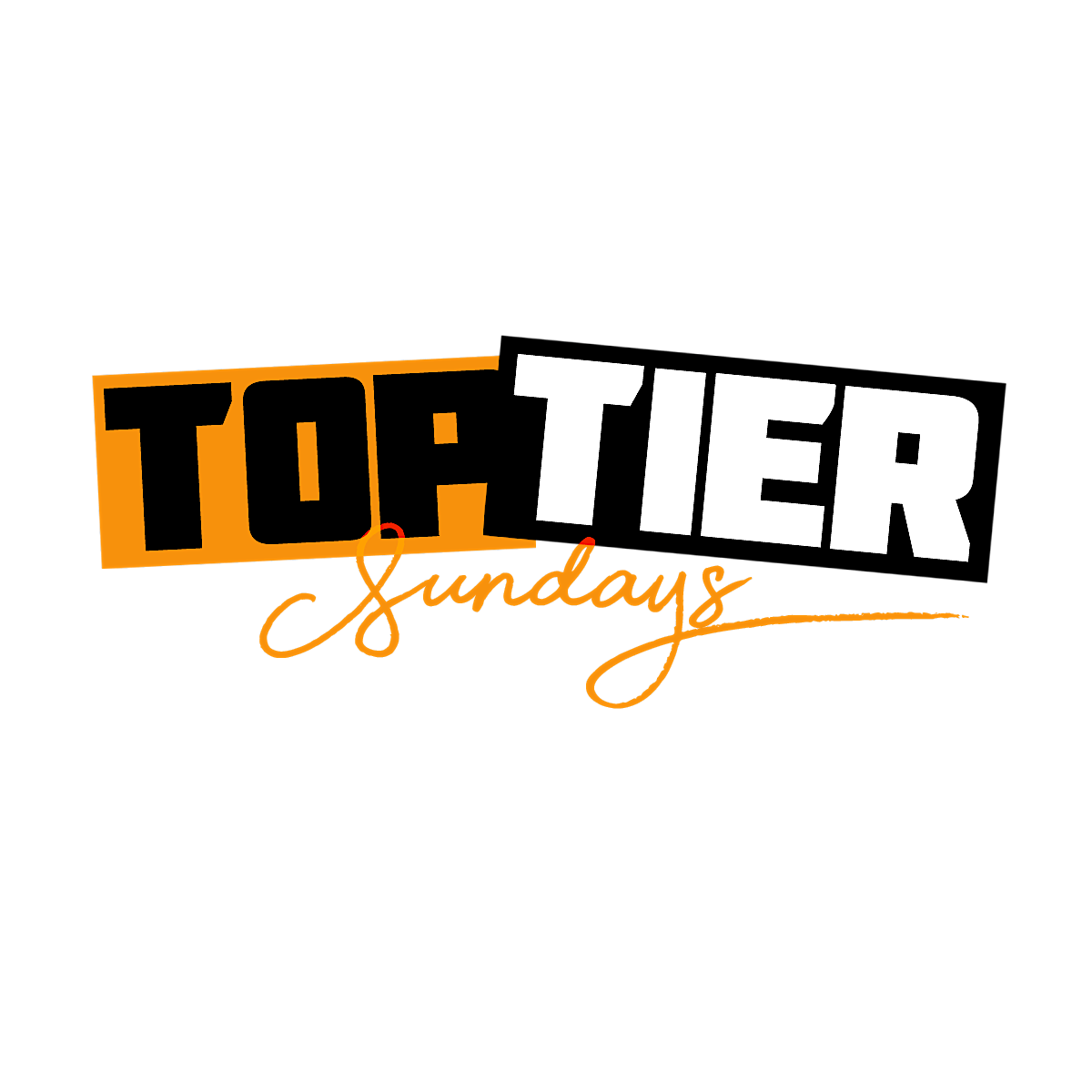 TOP TIER SUNDAYS  AT CODE ASTORIA (LADIES FREE B4 12AM ), 24 August | Event in Queens | AllEvents
