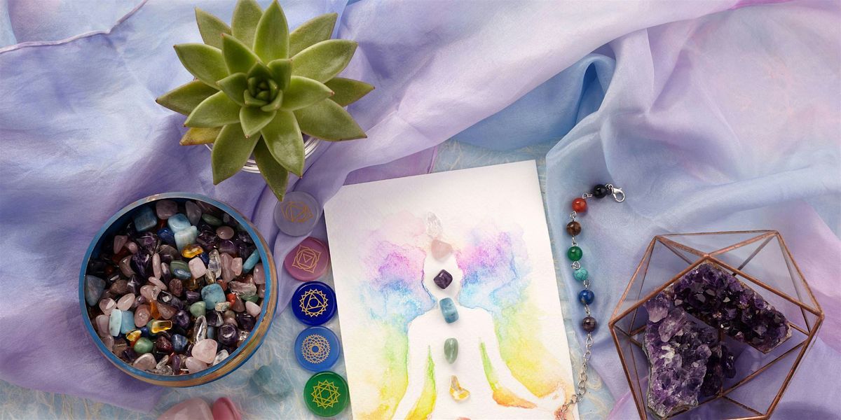 Magical Crystal Terrarium Workshop, 14 September | Event in Raleigh | AllEvents