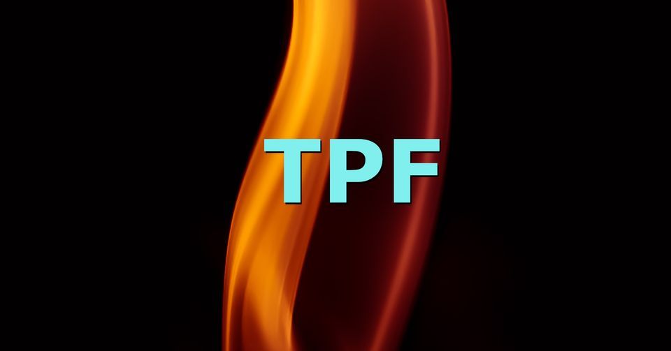 Thomasville Prayer Furnace January 2024 Gathering, Victory Fellowship