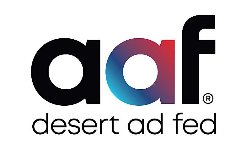 Valley Vibes: Rolling with the Ad Fam, 17 July | Event in Indio | AllEvents