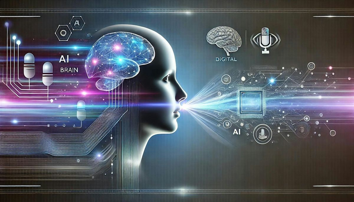 Future-Proof Your Voice: Clarity and Courage that Moves with You, 4 June | Event in Peoria | AllEvents