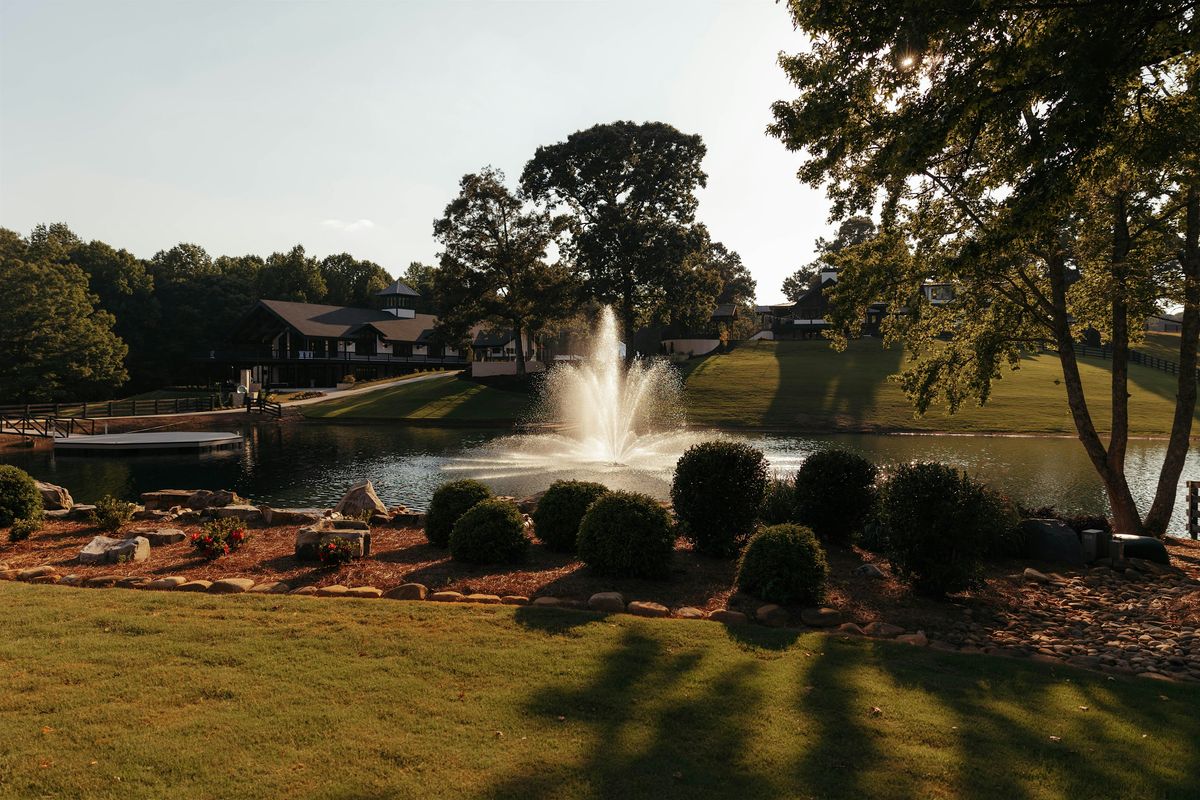 The Revere Open House, 22 June | Event in Dawsonville | AllEvents