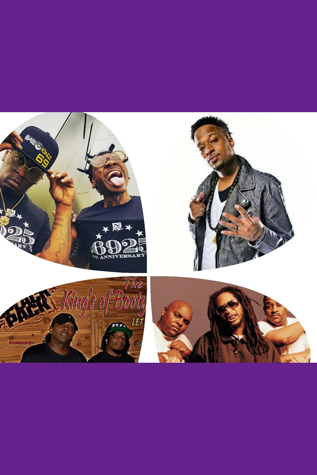 Events In Jacksonville In November 2021 Jacksonville Events In November 2022