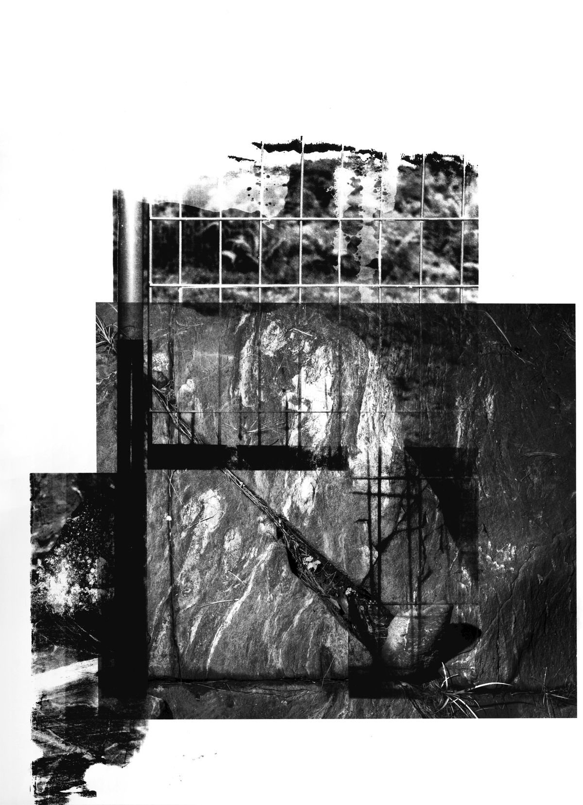 As Light Turns Into Day, Beck Andersen, 12 July | Event in Evanston | AllEvents