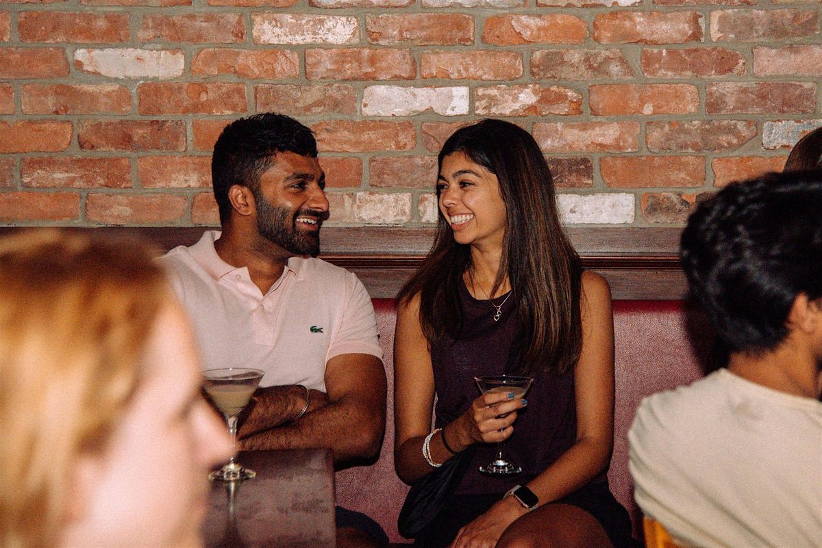 Next Stop Comedy at Leblon Steak - Langhorne! - Langhorne, PA, 11 December | Event in Langhorne | AllEvents