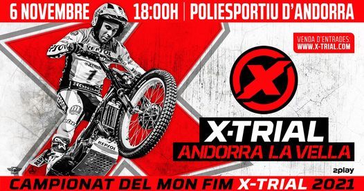 Nabba World Championships Events In The City Top Upcoming Events For Nabba World Championships Fim World Championship August 24-26 2022 Results