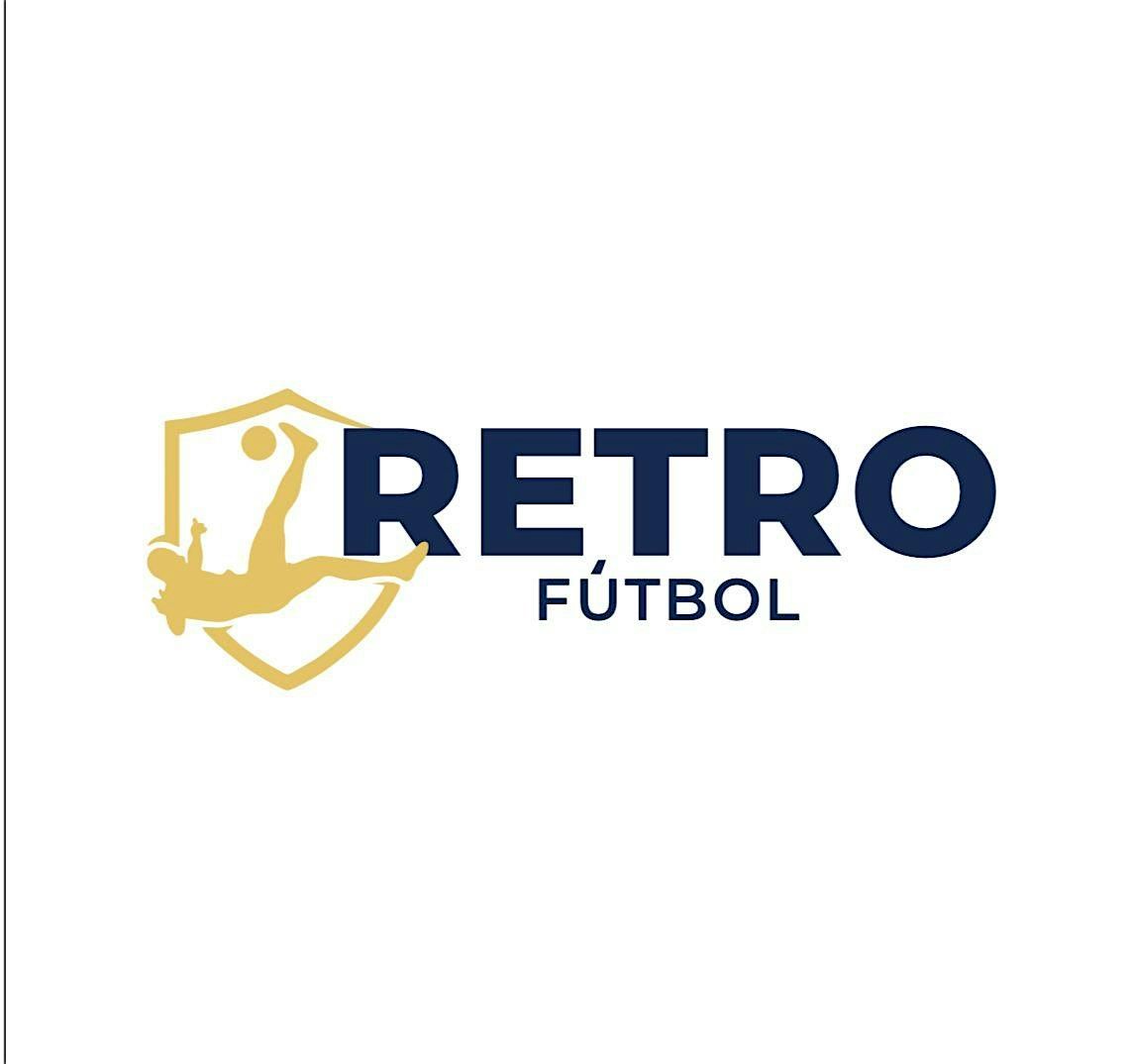 Retro Futbol 1v1 Tournament Registration, 20 September | Event in Katy | AllEvents