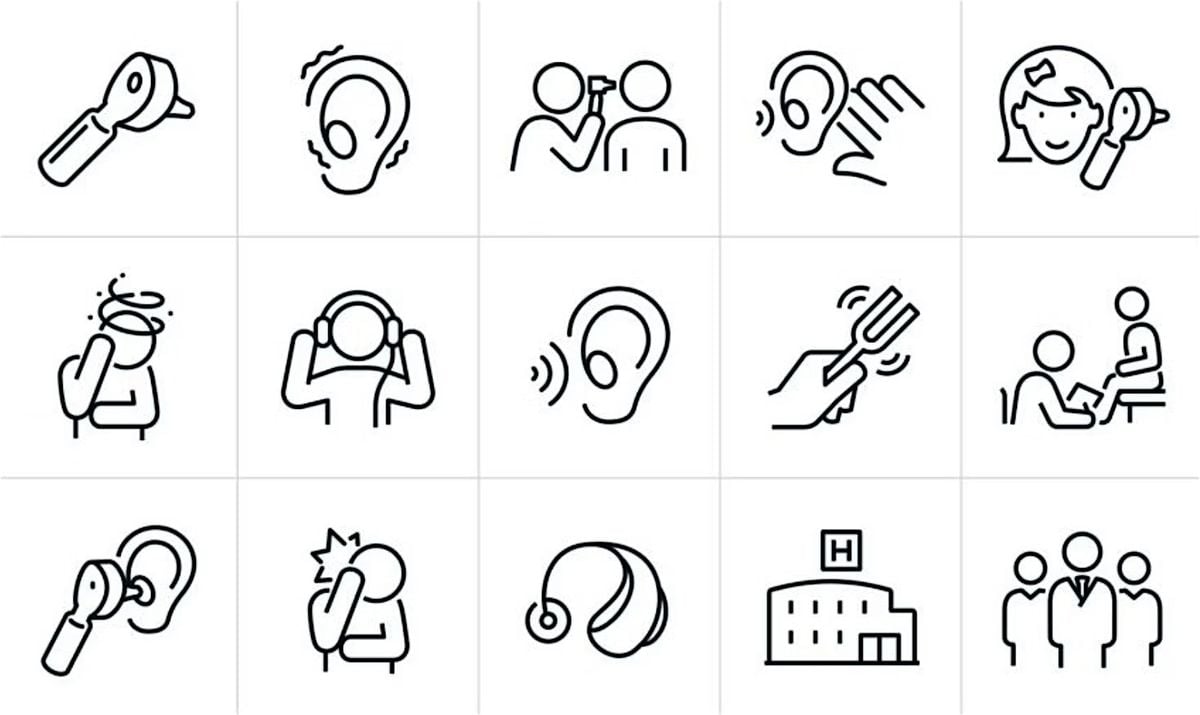 BAA/BSA Joint Audiology Study Day for Students & Early Career Professionals | Event in Birmingham | AllEvents