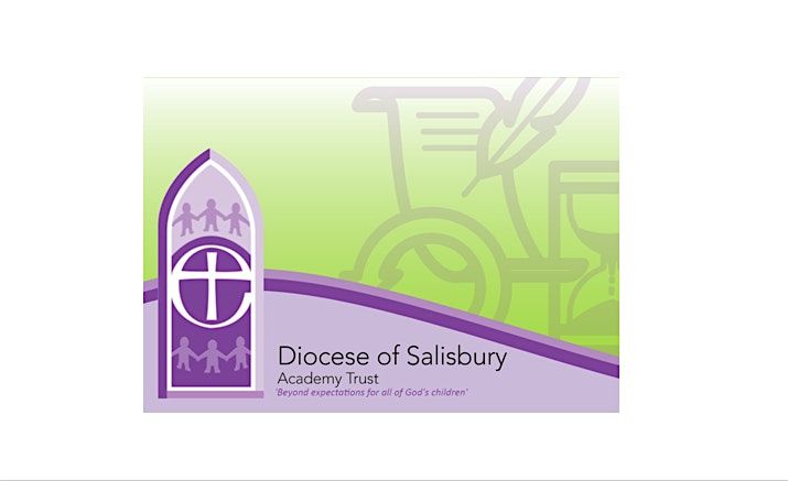 Year 6 Writing Standardisation and Moderation (Thrive), 26 January | Event in Calne | AllEvents