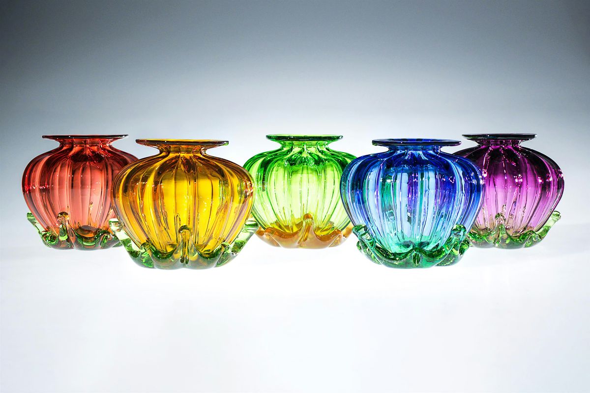 Optical Allusion with Ross Delano, 12 September | Event in Brooklyn | AllEvents