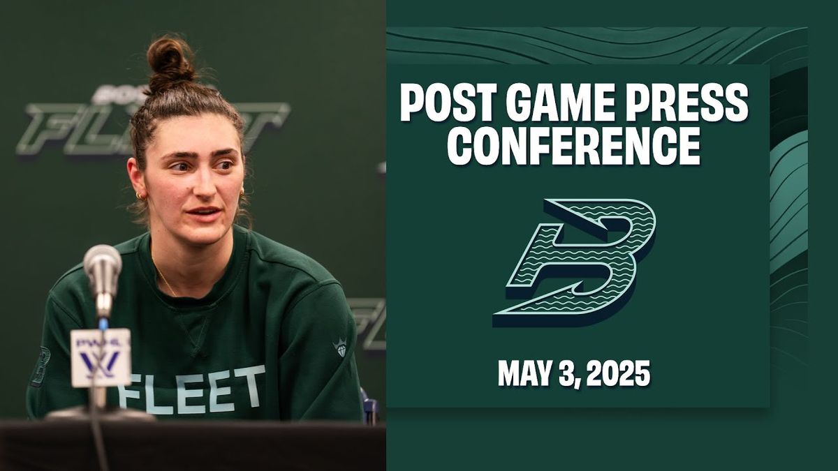 Minnesota Frost at Boston Fleet at Agganis Arena, 7 December | Event in Allston | AllEvents