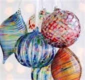 Introduction to glass blowing @ Screaming Bambino, 28 November | Event in Chambersburg | AllEvents