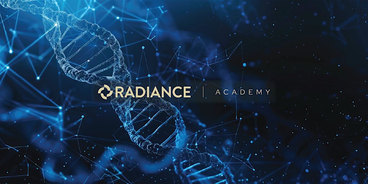RADIANCE Conference 2025: The Future of Intelligence & Human Potential | Event in Tuolumne | AllEvents