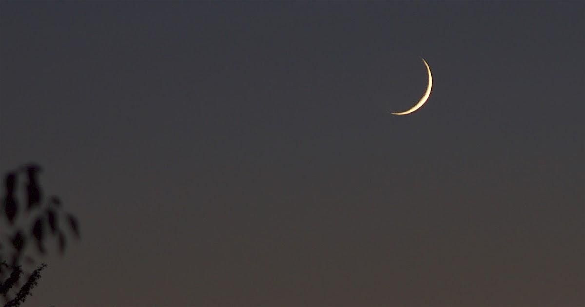 Under the October New Moon: Sound Bath & Community Meal, 23 October | Event in South Portland | AllEvents