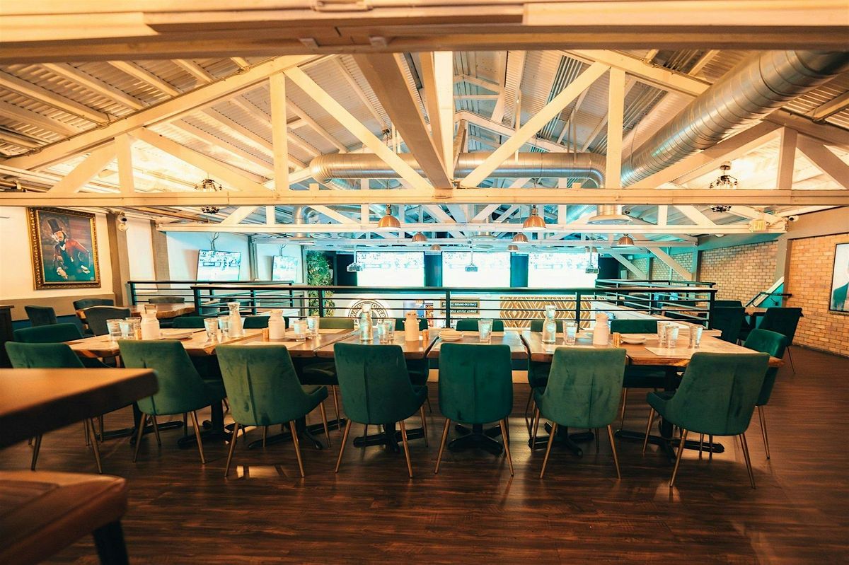 Santa Teresa High School Class of 2000 - 25 Year Reunion, 27 September | Event in Campbell | AllEvents