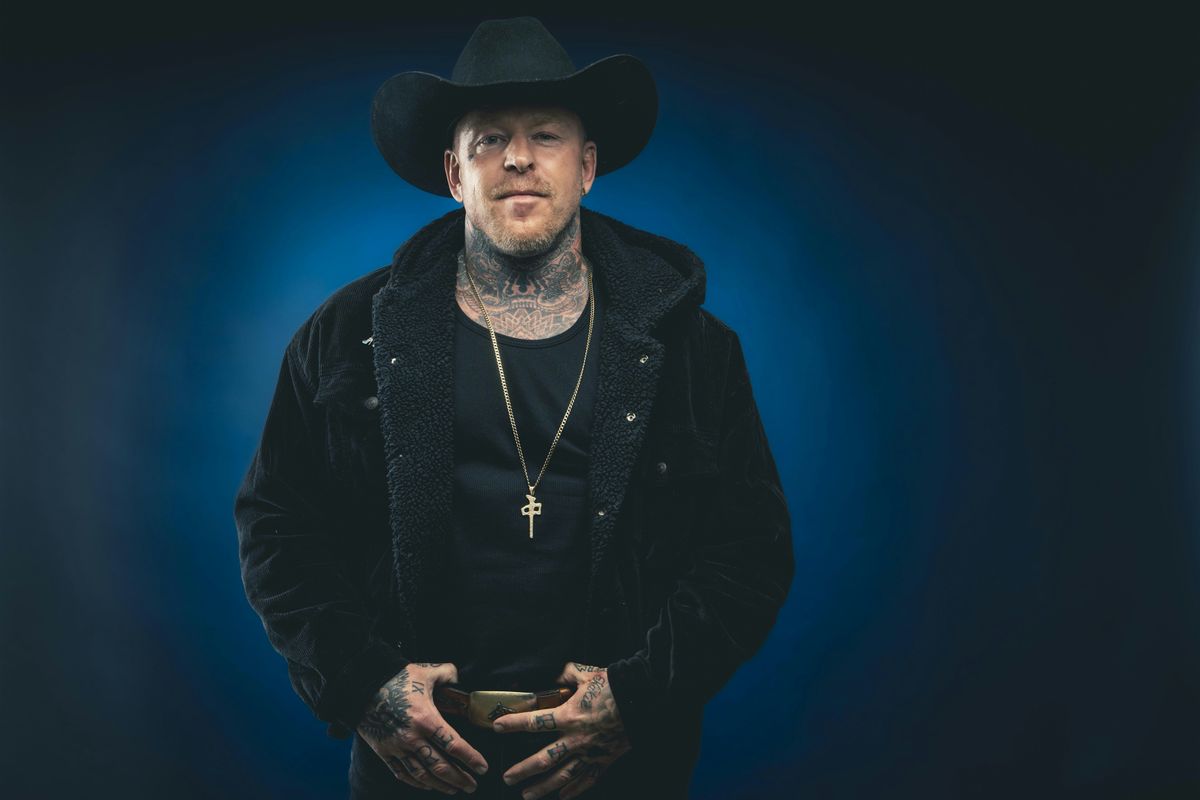 Pints & Punchlines With Jason Ellis, 21 November | Event in San Clemente | AllEvents