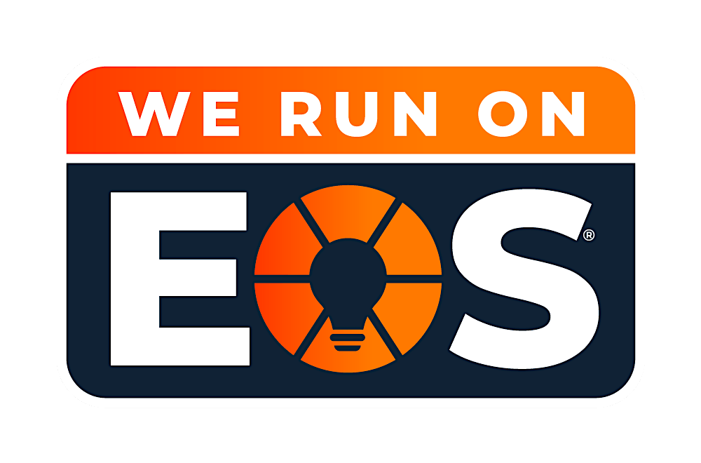 We Run on EOS - Hampton Roads Gathering, 2 October | Event in Virginia Beach | AllEvents