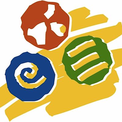 Tampa Caribbean Festival Inc. logo