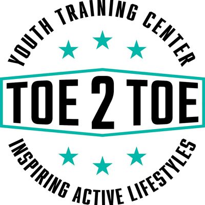 Toe 2 Toe Youth Training Center