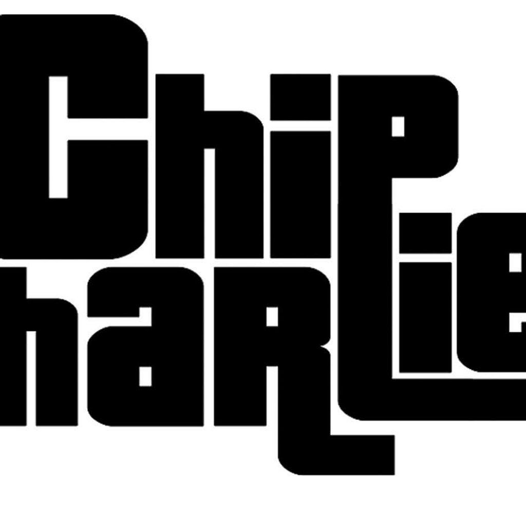 Chip Charlie's vs Brumtown, 2 May | Event in Birmingham | AllEvents