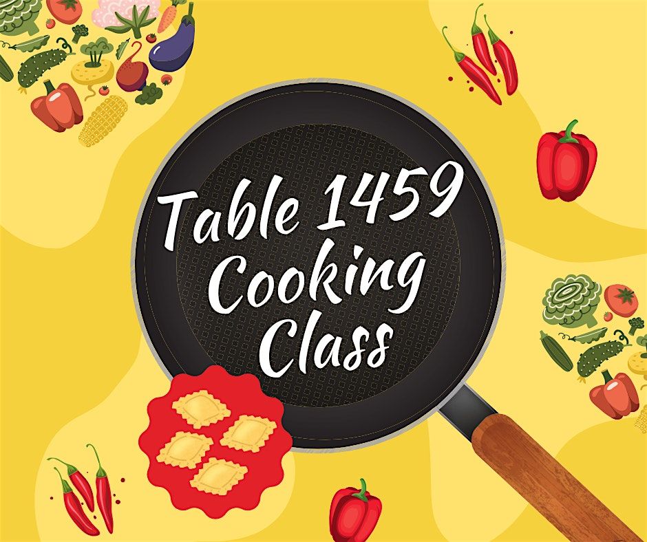 October 10th Cooking Class: Dumplings, 10 October | Event in Upper Southampton Township | AllEvents