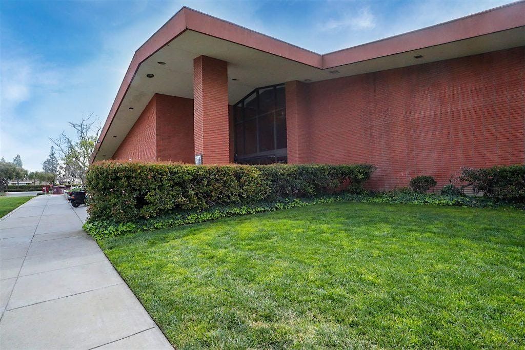 Free Digital Skills Training Session at Angelo M. Iacoboni Library, 19 December | Event in Lakewood | AllEvents