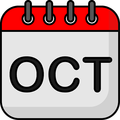 EY Badminton - October Pass (4 sessions) | Event in London | AllEvents