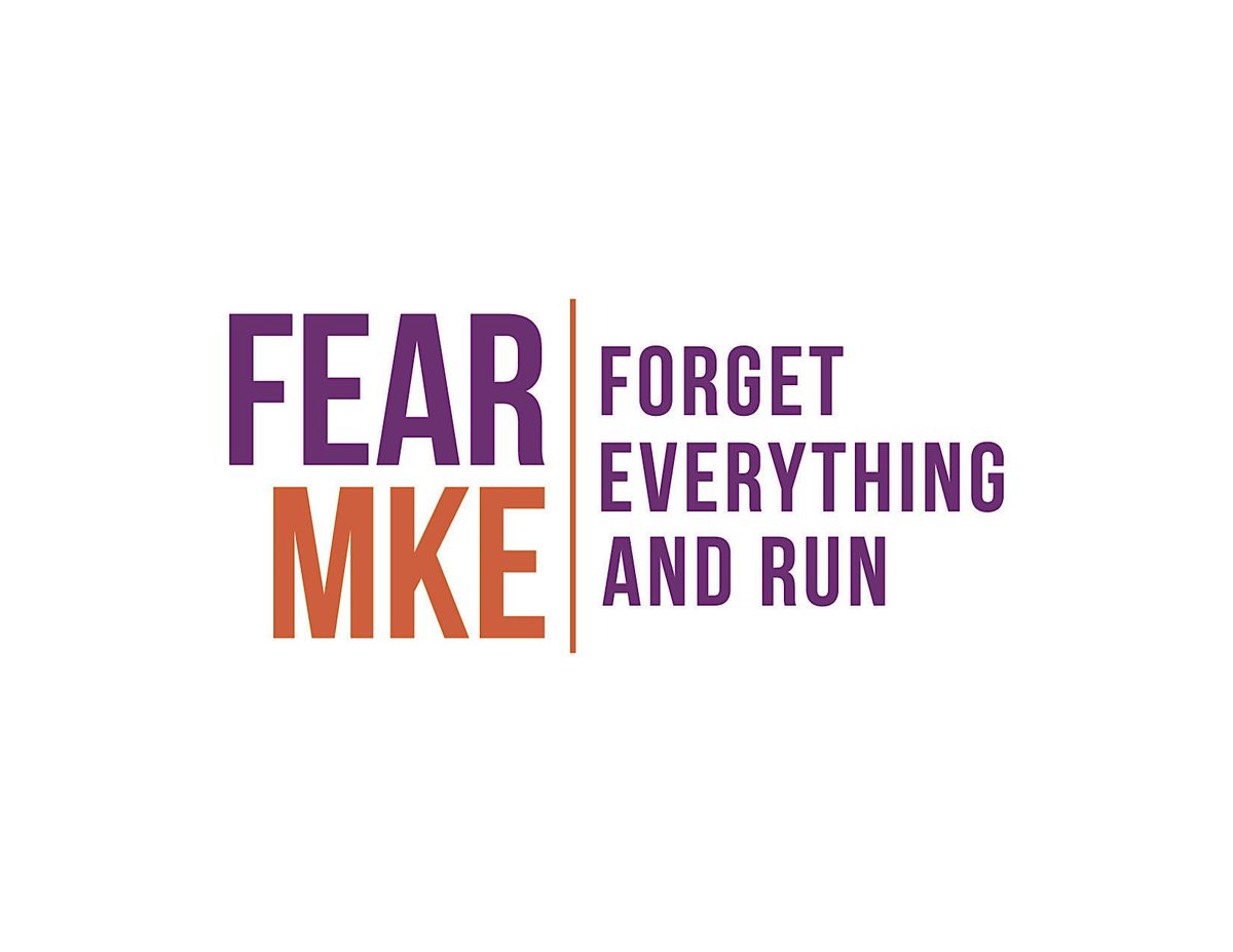 FEAR (Forget Everything And Run) - 2025 Long-Run Saturday | Event in Milwaukee | AllEvents