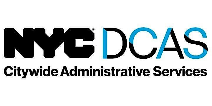 City Job Application Workshop, 14 August | Event in Brooklyn | AllEvents