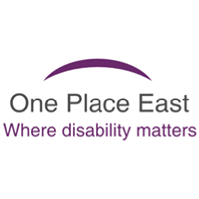 One Place East