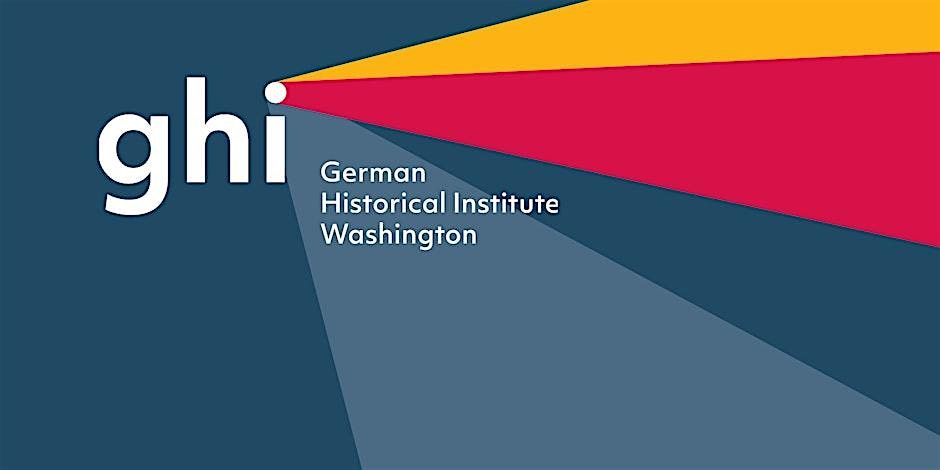 The Legacy of World War II in American Society and Politics, 4 September | Event in Washington | AllEvents