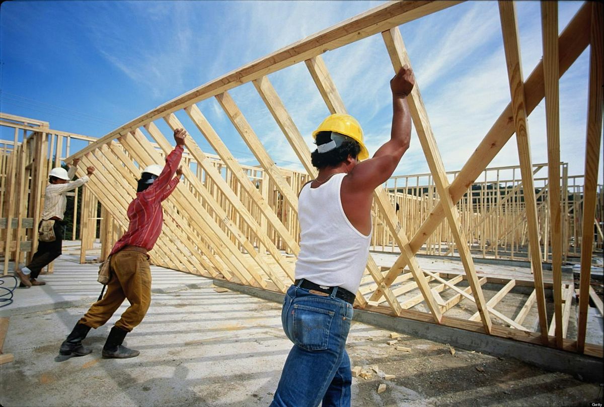 Oct 16 Broker CE Class:  New Home Construction 101 - 2 Credits | Event in Aurora | AllEvents