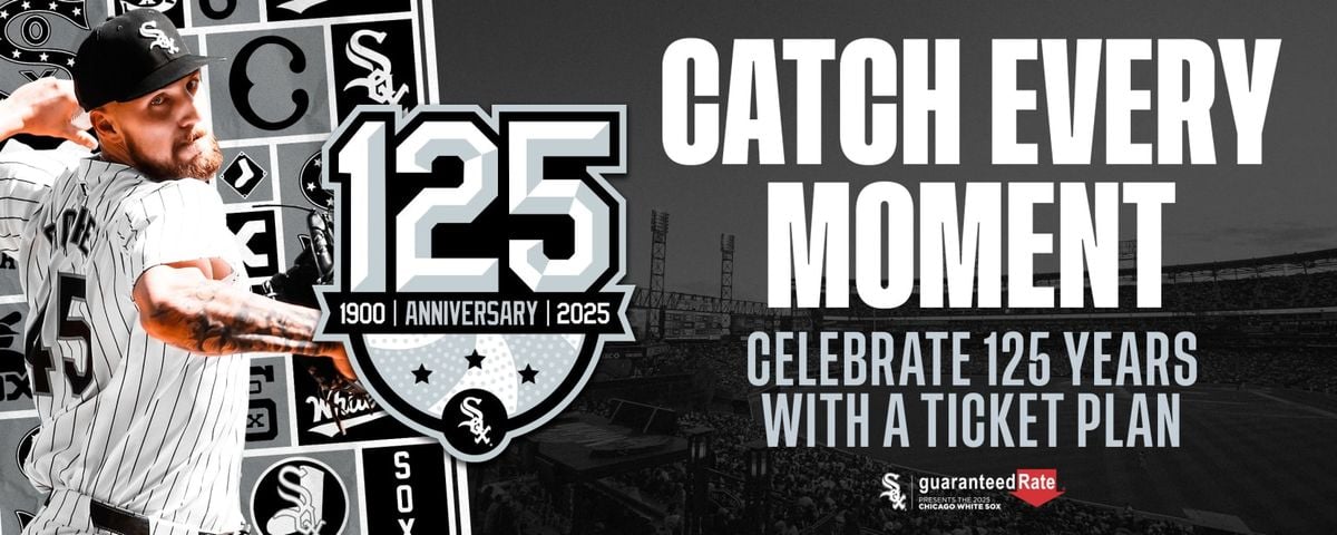 Chicago White Sox at Toronto Blue Jays Tickets, 19 June | Event in Toronto | AllEvents
