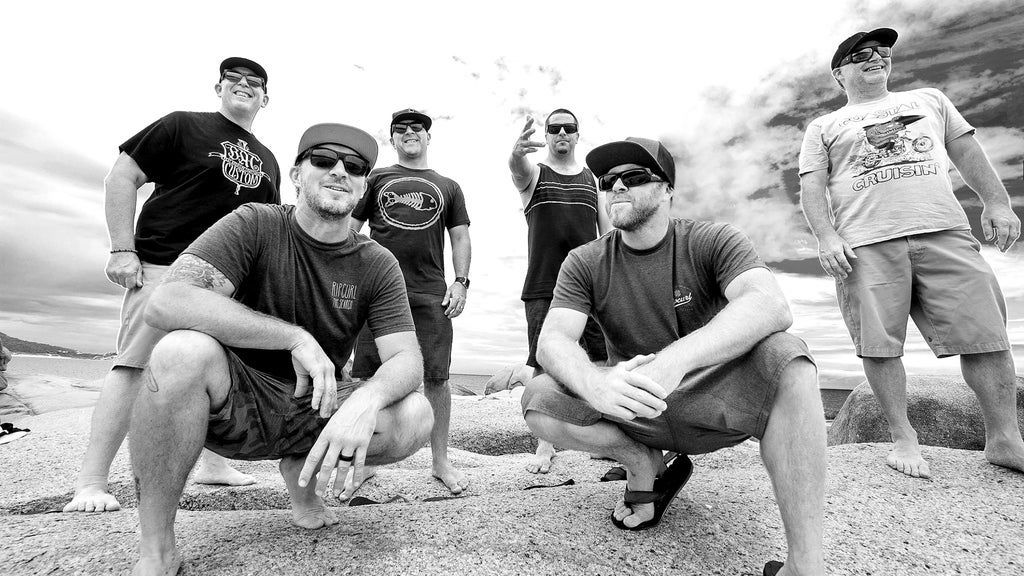 Slightly Stoopid, 26 July | Event in Nampa | AllEvents