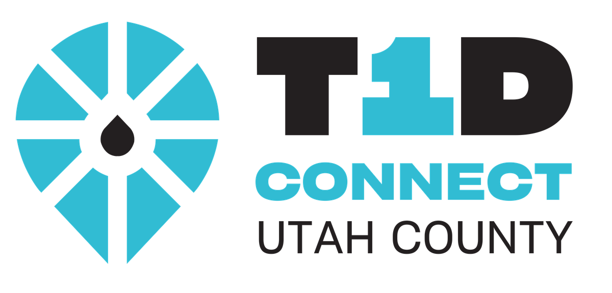 T1D Can’t Stop Us!, 3 November | Event in American Fork | AllEvents